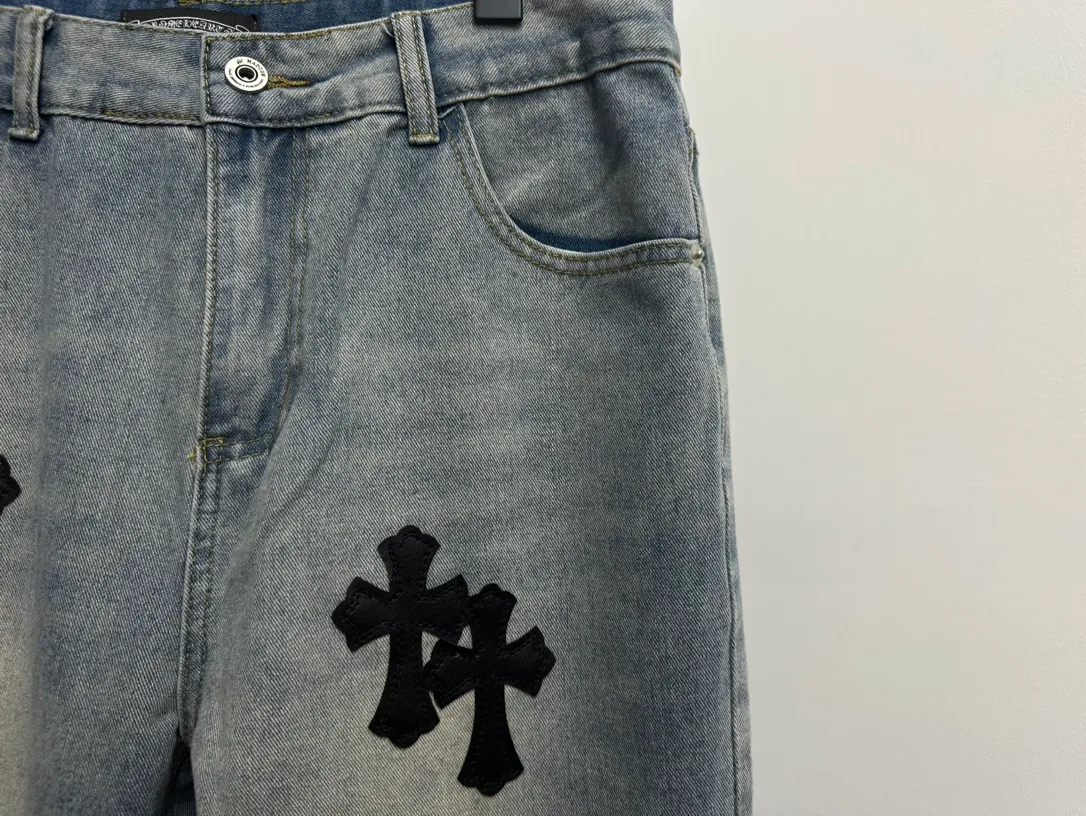 【Come Hearts】 2024 Classic LOGO 👍 ✂ ，Quality , ！ 。 Size：S-XL